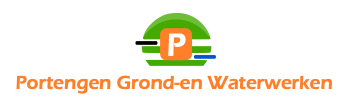 Portengen Grond- en Waterwerken